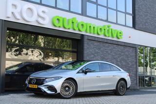 mercedes-benz-eqs-450+-amg-line-108-kwh--vol!--executive-pack--4x-massage--4x-stoelventilatie--