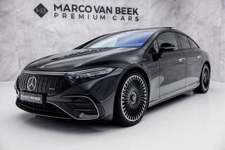 mercedes-benz-eqs-amg-53-4matic+-108-kwh--pano--hyperscreen--massage-4x--22"
