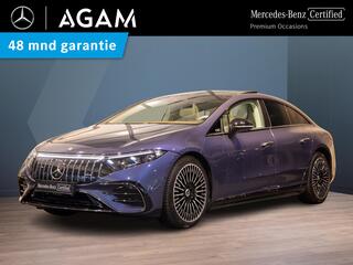 mercedes-benz-eqs-450+-amg-line-108-kwh-panorama-dak