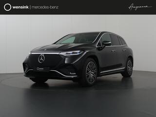 mercedes-benz-eqs-suv-450+-amg-line-118kw-hyperscreen--derde-zitrij--21-inch--burmerster-3d--dig