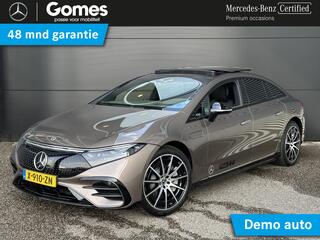 mercedes-benz-eqs-450+--hyperscreen--amg--panoramadak---premium+--panoramadak--mbux-hyperscre