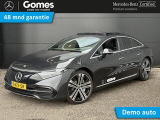 mercedes-benz-eqs-580-4matic-amg-line--showmodel-sale