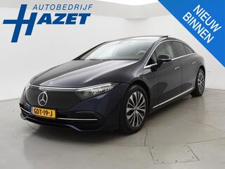mercedes-benz-eqs-450+-333-pk-108-kwh-incl.-btw---orig.-nl-¤-115.288,--nieuwprijs
