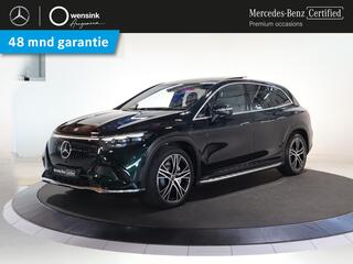 mercedes-benz-eqs-suv-450-4matic-108-kwh--luxury-line--premium-pakket--panorama-schuifdak--head-