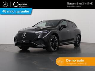 mercedes-benz-eqs-suv-450-4matic-amg-line-108-kwh--panoramadak--burmester--360-graden-camera--tr