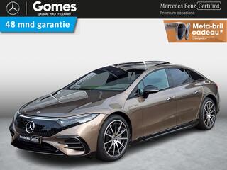 mercedes-benz-eqs-450+-amg-line--panoramadak--premium+--mbux-hyperscreen--achterasbesturing--ma