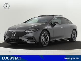 mercedes-benz-eqs-580-4matic-amg-line-108kwh--achterasbesturing-10°--garagedeuropener--voorruit-v