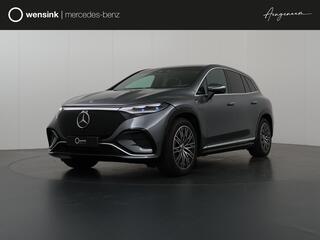 mercedes-benz-eqs-suv-450+-amg-line-108-kwh--premium-pakket--rijassistentiepakket-plus--360°-came