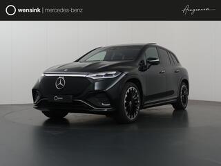 mercedes-benz-eqs-suv-450-4matic-amg-line--premium-plus--trekhaak--night-pack-450+-amg-line-108-k