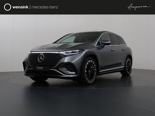 mercedes-benz-eqs-suv-450-4matic-amg-line-108-kwh--premium-pakket--rijassistentiepakket-plus--360