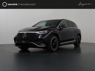 mercedes-benz-eqs-suv-450+-amg-line-118-kwh-22-inch-lm-velgen--nappa-leder--multicontourstoelen--
