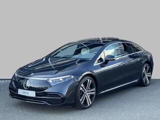 mercedes-benz-eqs-450+-luxury-line--manufaktur-interieur-pakket--premium-plus-pakket--rijassisten