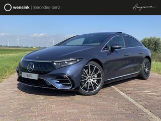 mercedes-benz-eqs-450+-amg-line-108-kwh-mercedes-benz-eqs-450+-amg-line-108kwh--hyperscreen--achte