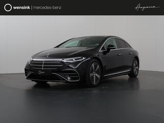 mercedes-benz-eqs-450+-luxury-line-108-kwh--premium-plus-pakket--panorama-schuifdak--hyperscreen-