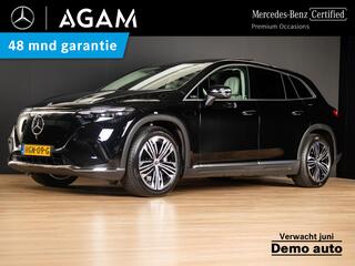 mercedes-benz-eqs-suv-450+-luxury-line-7p-108-kwh-panorama-dak--trekhaak