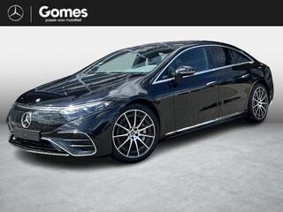 mercedes-benz-eqs-450+-amg-line--advanced-plus-pakket--winter-pakket--rijassistentiepakket-plus-