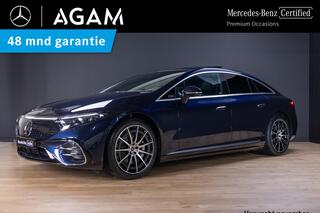mercedes-benz-eqs-limousine-450+-sport-edition-premium-plus--panorama-dak