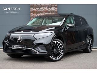 mercedes-benz-eqs-suv-450-4matic-amg-line-118-kwh--facelift--hyperscreen--achterasbesturing--air