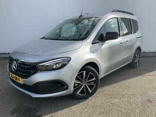 mercedes-benz-eqt-tourer-nieuw-!!-200-l1-advanced-plus-45-kwh