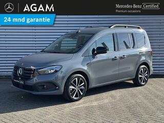 mercedes-benz-eqt-tourer-200-progressive-plus-289km-wltp-nieuwprijs-¤-56241,--incl-btw