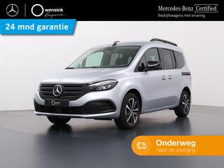 mercedes-benz-eqt-tourer-200-l1-advanced-plus-45-kwh-¤39.850,--incl.-btw-!!--280km-range--1400-kg-
