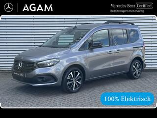 mercedes-benz-eqt-tourer-eqt-tourer-l1-200-advanced-plus-289km-wltp-nieuwprijs-¤-55646,--incl-btw