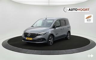 mercedes-benz-eqt-tourer-200-l1-advanced-plus-45-kwh-nieuw-2024-75kw-supercharge-garantie-vol-opties