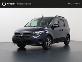 mercedes-benz-eqt-200-l1-advanced-plus-45-kwh