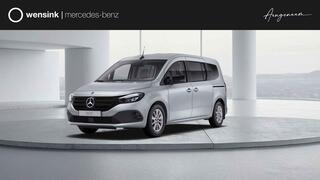 mercedes-benz-eqt-tourer-200-l2-premium-45kwh--28.650,--incl.-btw--7-zitplaatsen--navigatie--app