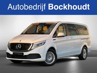mercedes-benz-eqv-300-lang--incl.-btw--7-persoons--leer--sfeer--navi