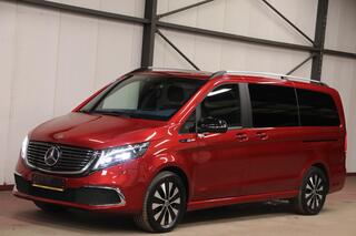 mercedes-benz-eqv-300-l2-6-persoonuitvoering