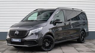 mercedes-benz-eqv-300-l2-avantgarde-7-pers--burmester--surround-view--airmatic--leder--distroni