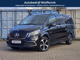 mercedes-benz-eqv-300-l2-avantgarde-90-kwh