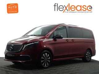 mercedes-benz-eqv-300-l2-90kwh-amg-edition--panoramadak,-2x-schuifdeur,-stoel-memory,-360-camera,-sf