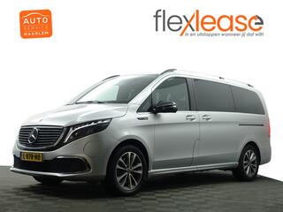 mercedes-benz-eqv-300-prestige-business+-edition-90-kwh--stoelventilatie,-360-camera,-carplay,-andro