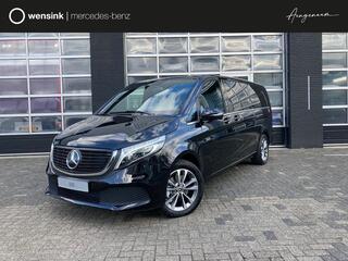mercedes-benz-eqv-300-l3-avantgarde-90-kwh-taxi-klaar--automaat--navigatie--lederen-bekleding--a