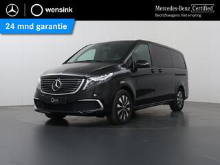 mercedes-benz-eqv