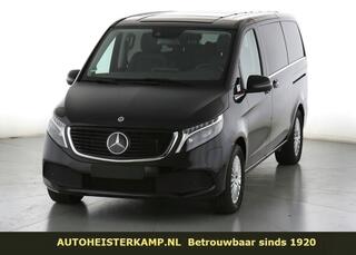 mercedes-benz-eqv-300-l2-avantgarde-90-kwh-42.900-ex-btw-7-zitter-leer-el.-schuifdeuren-led-navi-cam