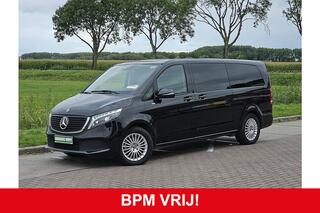 mercedes-benz-eqv