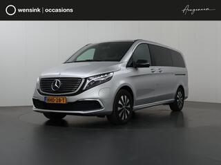 mercedes-benz-eqv