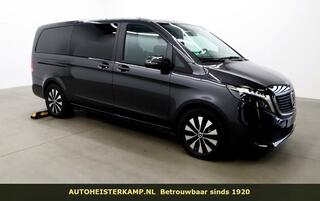 mercedes-benz-eqv-300-l2-90kwh-54.329-incl-btw-7-zitter-led-navi-360-camera-el.-achterklep