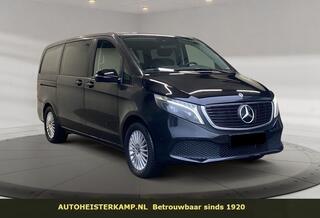 mercedes-benz-eqv-300-l2-90kwh-54.329-incl-btw-7-zitter-distronic-led-navi-el.-achterklep