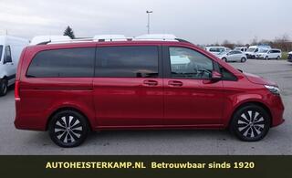 mercedes-benz-eqv-300-l2-avantgarde-90-kwh-55.539-incl-btw-6-zitter-leder-stoelkoeling-el.-schuifdeu