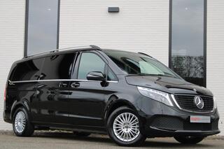 mercedes-benz-eqv-300---extra-lang---8-persoons---100--electrisch---2x-elec-schuifdeur---mbux-(apple