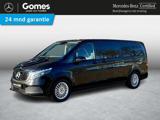 mercedes-benz-eqv-300-l3-business-solution-limited-90-kwh