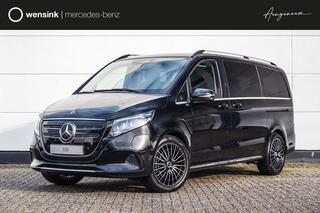 mercedes-benz-eqv-300-l2-avantgarde-90-kwh
