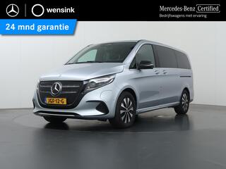 mercedes-benz-eqv