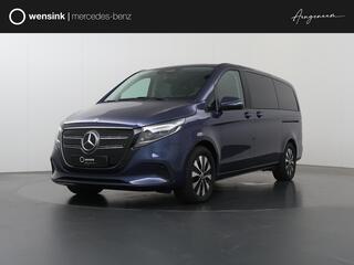 mercedes-benz-eqv