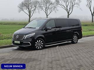 mercedes-benz-eqv