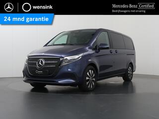 mercedes-benz-eqv